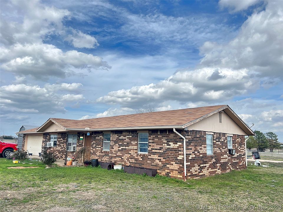1st image of 1488 Jenice Dr