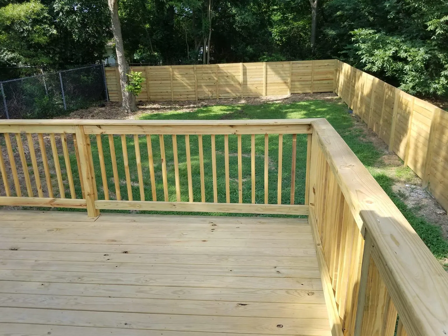 2522 Pitts Dr — Photo 2