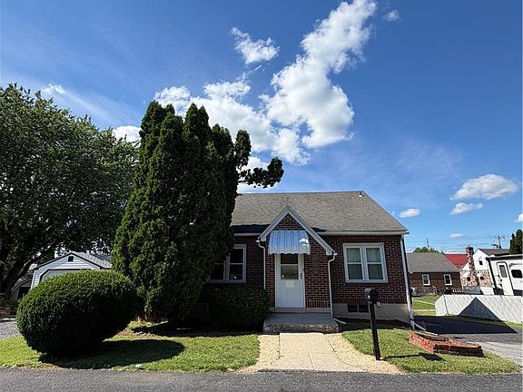 2nd image of 6519 1st Ave