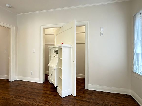 4th image of 315 Cherry Ave APT E