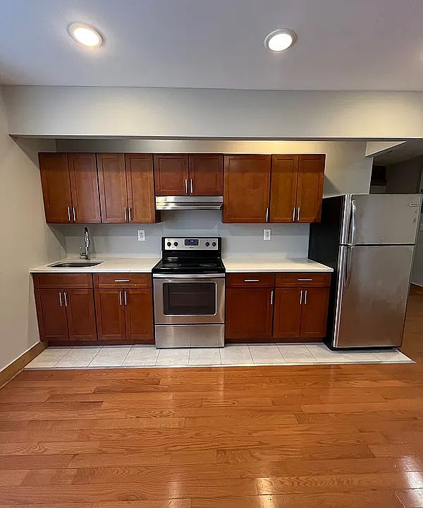 1st image of 3154 Coney Island Ave APT D2