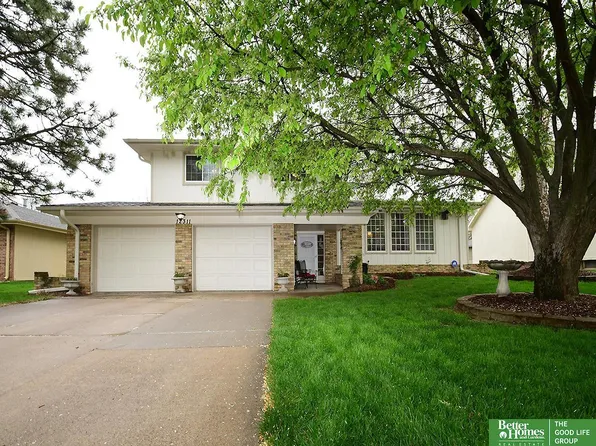 12311 Franklin St, Omaha, NE 68154