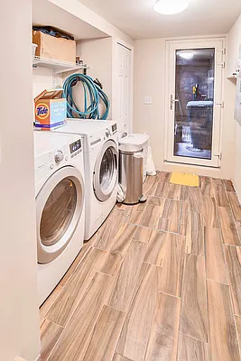 Rented by Owner | media 34