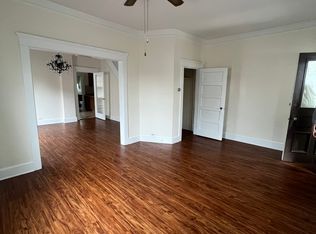 149 Kanouse St, Boonton Twp, NJ 07005