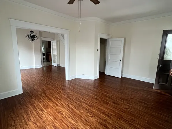 149 Kanouse St, Boonton Twp, NJ 07005