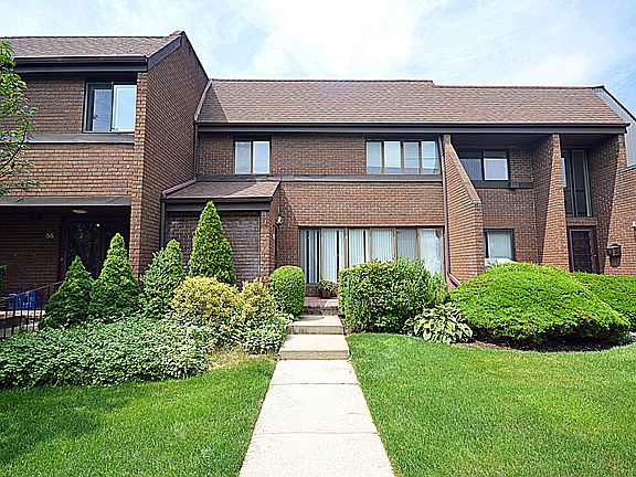 3rd image of 53 Oldfield