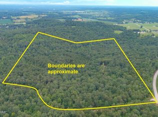 160 Woodland Ave, Clarkson, KY 42726