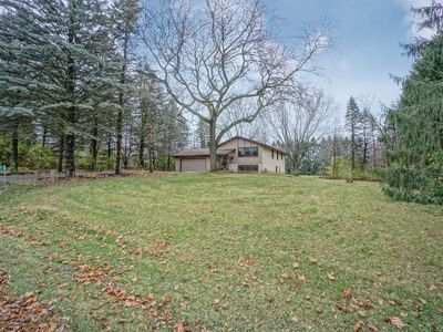 W939 Harmony LANE, East Troy, WI, 53120