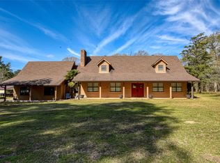 104 Janice Drive Ext, Springhill, LA 71075