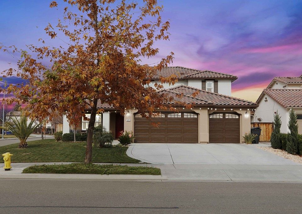1st image of 425 Glenbrook Dr