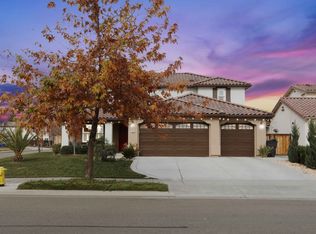 425 Glenbrook Dr, Tracy, CA 95377