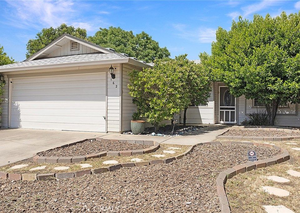 1st image of 162 Artesia Dr