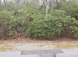 9999 Gagama Ct #16/19, Brevard, NC 28712