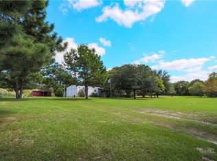14039 Fm 773, Ben Wheeler, TX 75754