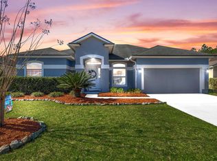 45095 Dutton Way, Callahan, FL 32011