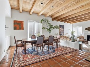 860 Skyline Dr, San Luis Obispo, CA 93405