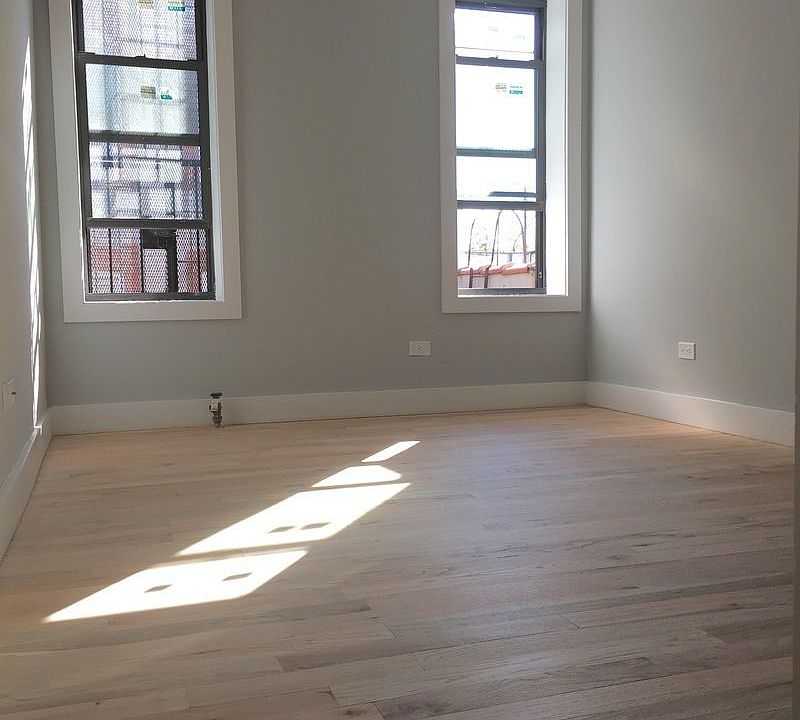 1st image of 1198 Carroll St #9J