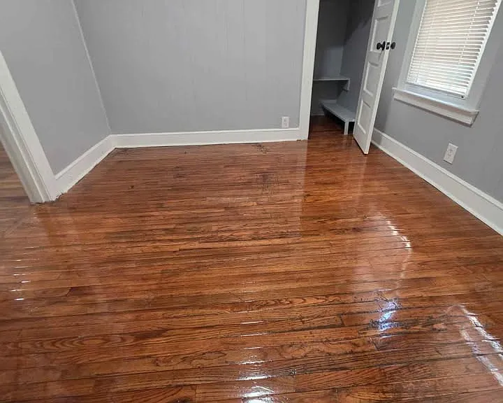 265 W Ivy St #1 — Photo 6