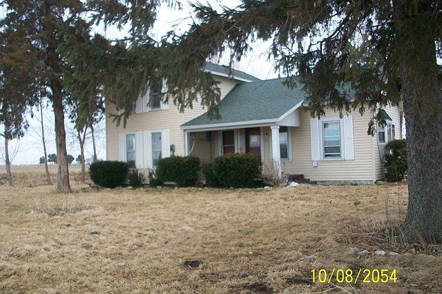 2nd image of 2229 E 1730 North Rd