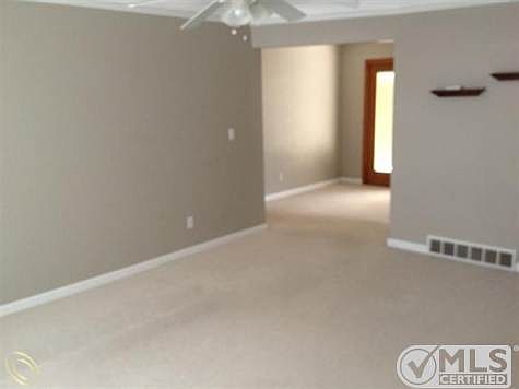 Living room.JPG