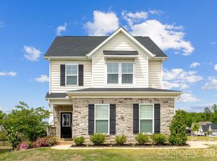 411 Hickory View Dr, Rock Hill, SC 29732