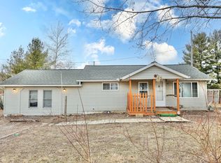 11539 Powhatan Path, Lakeview, OH 43331