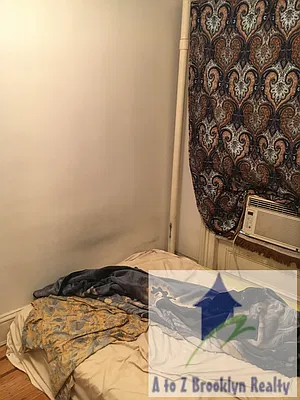 Rented by A to Z Brooklyn Realty | media 13