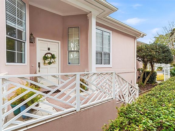 2nd image of 103 Turtle Point Ct