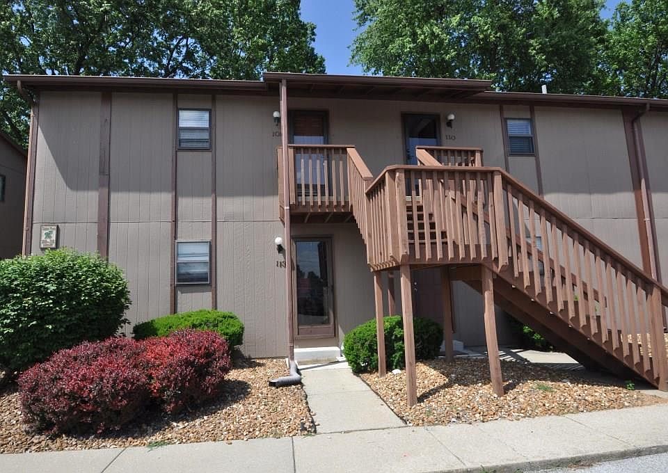 1st image of 138 Ashley Dr