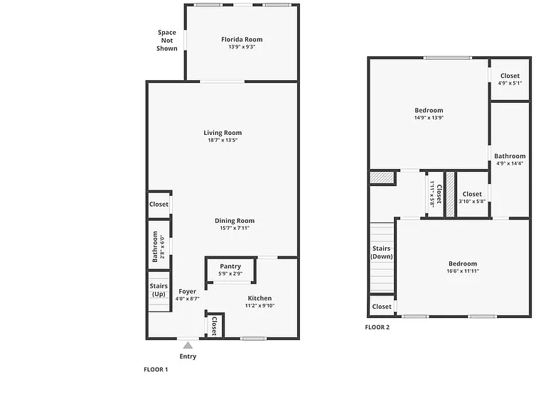 107 Skinner Cir — Photo 2