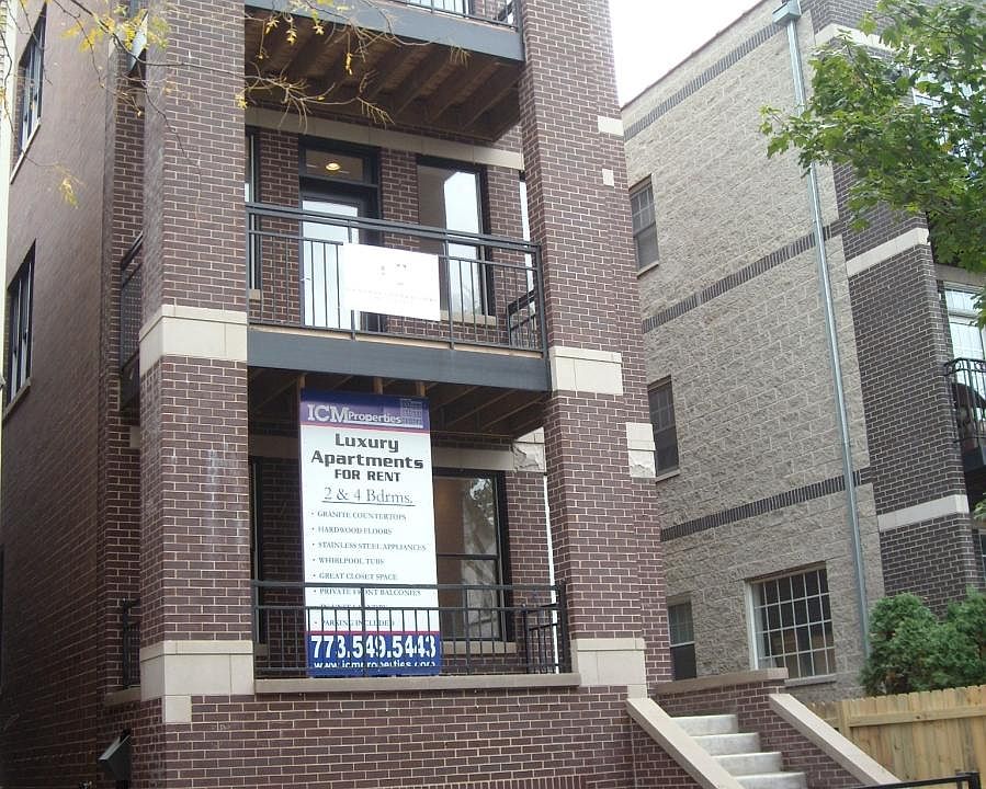 1st image of 1103 W Cornelia Ave