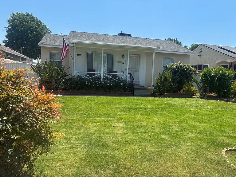 5336 Marshburn Ave — Photo 12