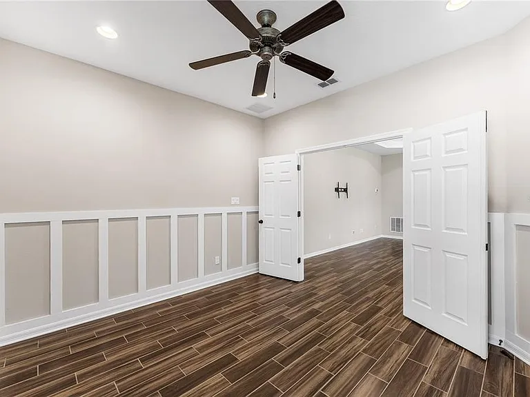 3300 Sagebrush St — Photo 13