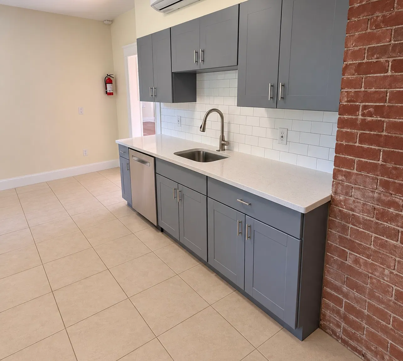 4 bed, 2169 sqft, $5,795 — Photo 1