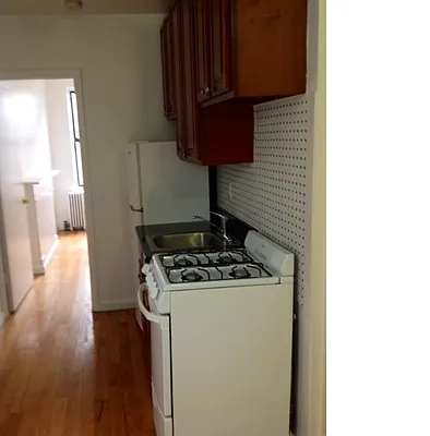 Rented by Pink Stone Realty LLC | media 12