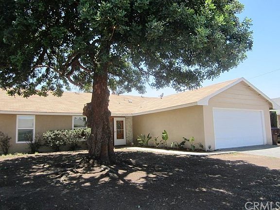 3rd image of 25387 Filaree Ave
