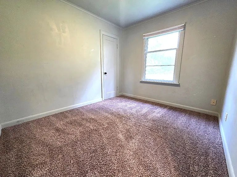 1124 Nevada St — Photo 7