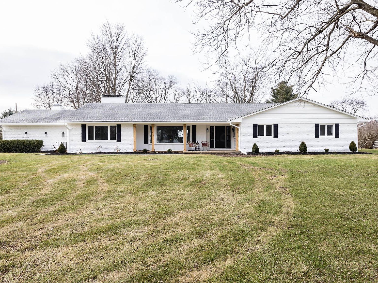 3535 Walker Rd, Hilliard, OH 43026 Zillow