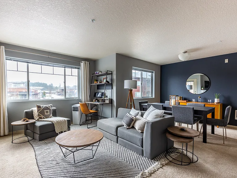 Cedar Falls Apartments — Photo 38