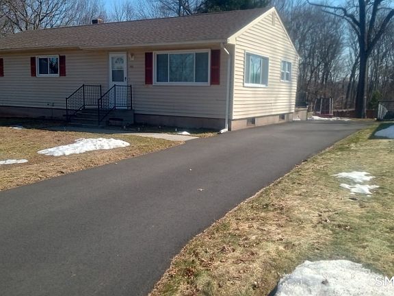 4th image of 183 Amity Street