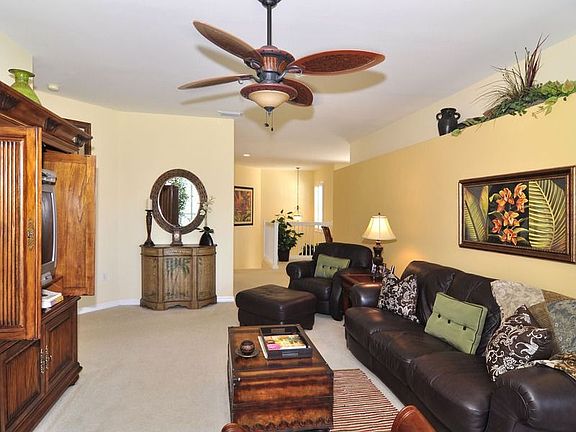 2nd image of 23570 Wisteria Pt Dr APT 604