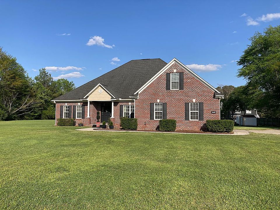 1st image of 2589 June Johnson Rd