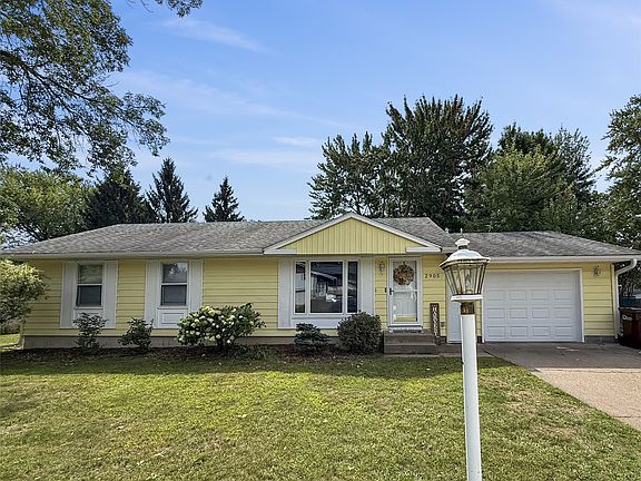 2nd image of 2905 Solem Lane