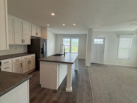 4th image of 22326 S Cedar Dr #66
