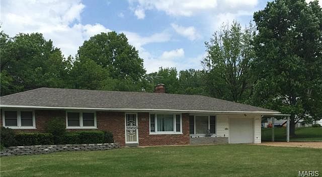 1st image of 2479 Wembley Dr