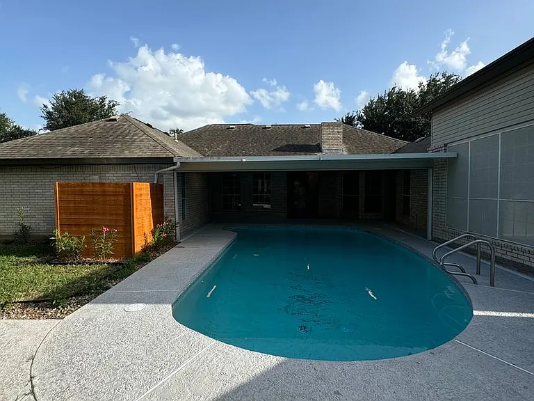 1703 Terrace Dr — Photo 40