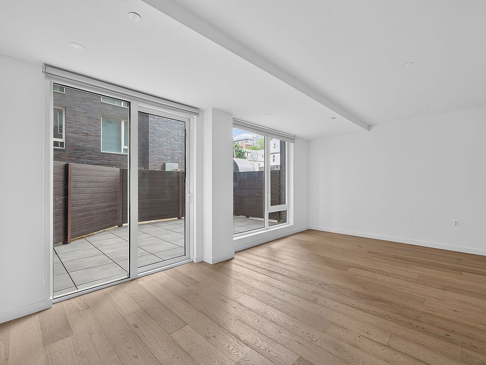 1st image of 148-33 90th Ave #102