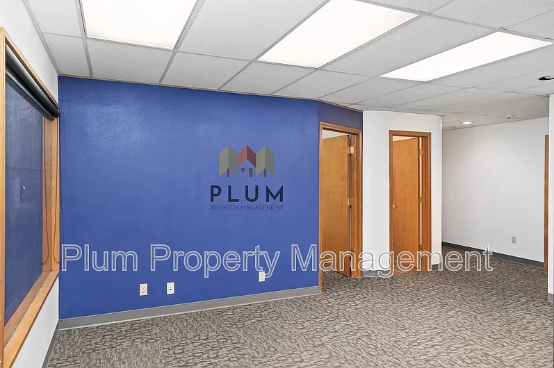 Studio, 1832 sqft, $2,358 — Photo 3