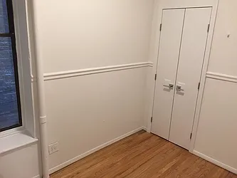 Rented by Sky Management