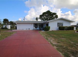 305 Gardenia Rd, Venice, FL 34293